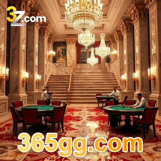 Savannah de Apostas: Encontre a emoção no 365gg.com