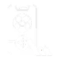 365gg.com Apostas Esportivas