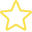 365gg icon