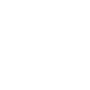 365gg icon
